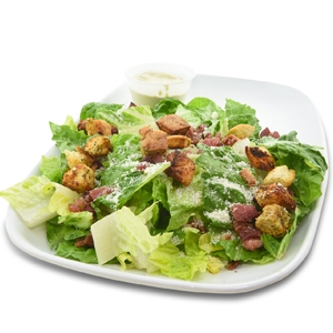 Caesar Salad - Regular